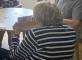 La belote s’installe à la Résidence la Triade ! La Triade Frouzins