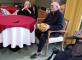 Jeux de balles et  baby foot La Triade Frouzins