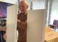 Atelier bricolage  La Triade Frouzins